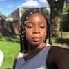 aishatodu